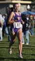 NCS XC D2 Girls-013